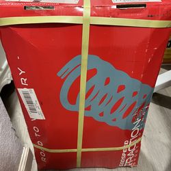 Springs For Infiiniti G35’s