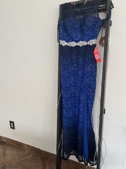 Prom Dresses 