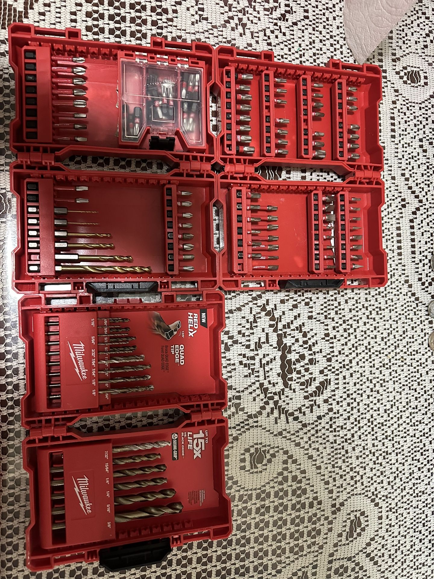 Tool And Drill Tips For Sale In Bell Gardens CA OfferUp tool-and-drill-tips-for-sale-in-bell-gardens-ca-offerup