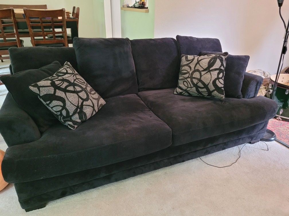 Couch