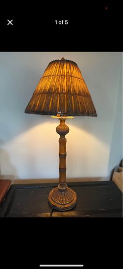 Lamp
