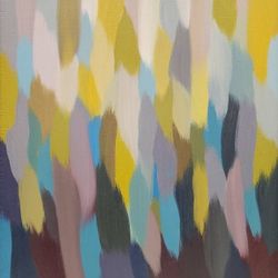 Untitled (2006) by Contemporary Artist Geoffrey Harrison  (American, b. 1975)