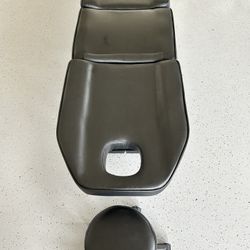 Massage Chair