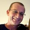 Steve Stefanchick