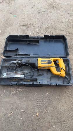 Dewalt