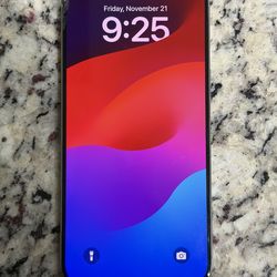 iPhone 15 Pro Max 256 GB Unlocked