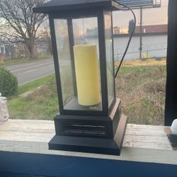 Duraflame Electric Heater