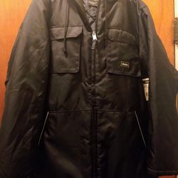 Men's Jacket 
