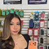 Smartphone Solutions 3