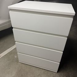 IKEA Dresser 