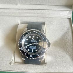 Reloj