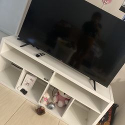 50inch Smart TV 