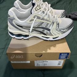 ASICS Gel Kayano 14