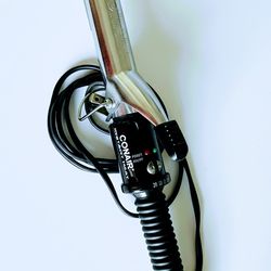 Curling Iron