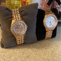 Watch Bulova For Women