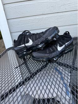 Nike Air VaporMax