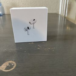 Airpod Pro 2
