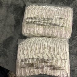 Diapers Size 1 Brand New 