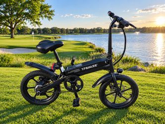 $300! Come with Keys. Charger. Helmet & extra stuff. 20mph 40miles range electric bike ebike e-bike trade for