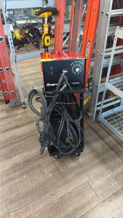 SNAP ON WELDER 🚨‼️ON SALE‼️🚨