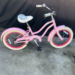 Electra Hawaii Beach Cruiser
