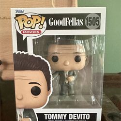 Various Brand New Funko Pops 