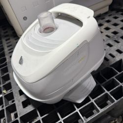 Navigator Pro Pull Vacuum 