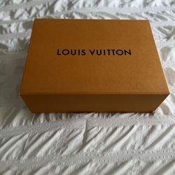 Louis Vuitton shoe red bottoms for Sale in Augusta, GA - OfferUp