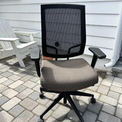 FREE Office Chair
