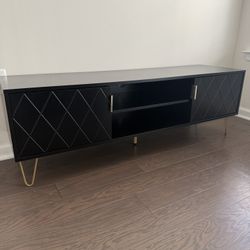 TV Unit