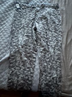 Ralph Lauren Golf PANTS 38x30