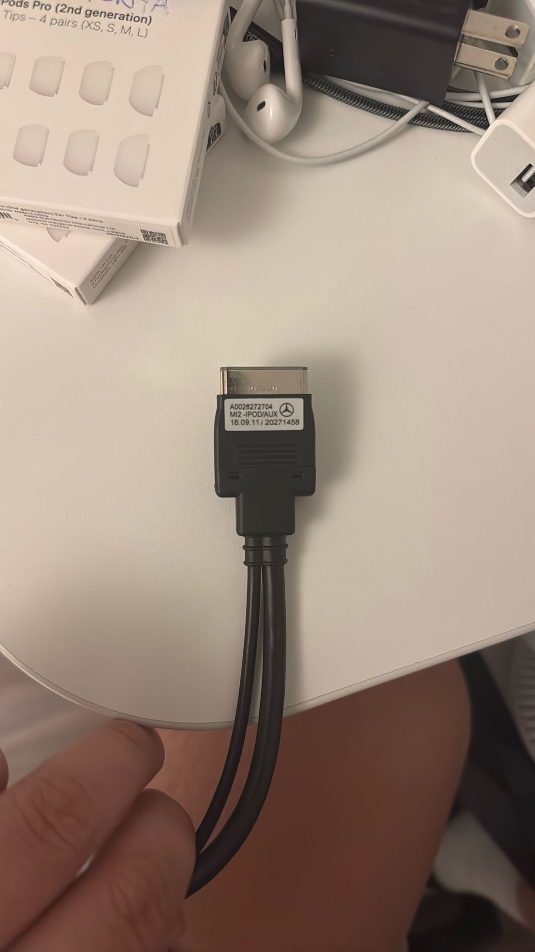 A00(contact info removed)4 mi2-ipod/aux
