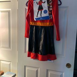 Costume