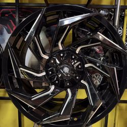 20x9” ASLAN “JT187”