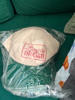 Women’s and baby boy clothes for sale