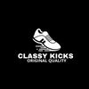 Classy Kicks Co
