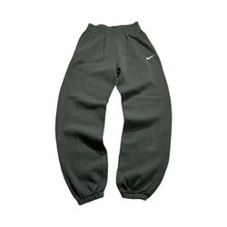 Nike Sportswear Sweatpants