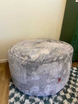 Cordaroys Bean Bag - Full