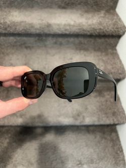 NEW original Ray Ban