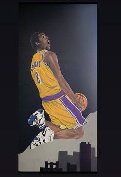 Murals
