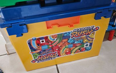 Kids toys