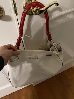 Kate spade Handbag