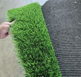 Artificial Grass ♻️ ***Temecula ***🏡💚