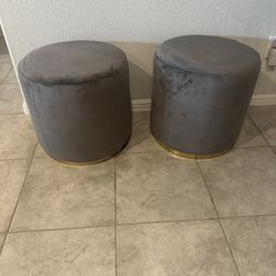 $80 For Both Pick Up Crowley 76036 