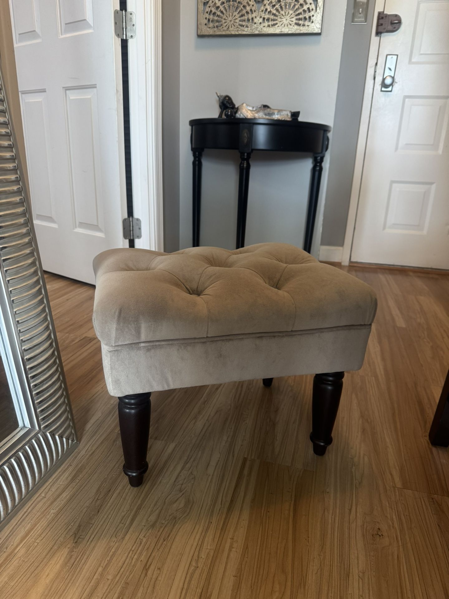 Ottoman