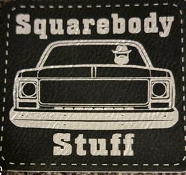 C10 Parts