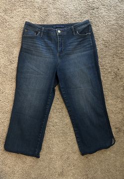 Women’s Jeans 