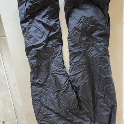 Columbia Men’s 2XL Insulated Ski Pant