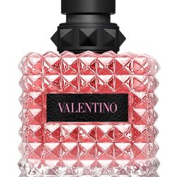 VALENTINO Donna Born In Roma Eau de Parfum 