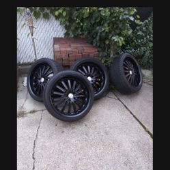 20”